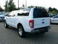 Ford Ranger Extra 160PS Autm. Limited 4x4 Hardtop Blanc - thumbnail 4