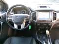 Ford Ranger Extra 160PS Autm. Limited 4x4 Hardtop Blanc - thumbnail 14