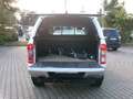 Ford Ranger Extra 160PS Autm. Limited 4x4 Hardtop Blanc - thumbnail 5