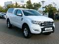 Ford Ranger Extra 160PS Autm. Limited 4x4 Hardtop Blanc - thumbnail 9