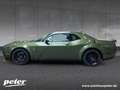 Dodge Challenger Challenger R/T Scat Pack Widebody 6.4 V8 HEMI Vert - thumbnail 3