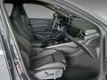 Audi A5 2.0 TFSI quattro editon one Stndhzg Gris - thumbnail 9