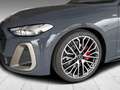 Audi A5 2.0 TFSI quattro editon one Stndhzg Gris - thumbnail 8