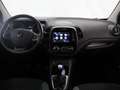 Renault Captur 0.9 TCe Intens | Navigatie | Climate Control | Blu Grijs - thumbnail 8