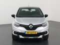 Renault Captur 0.9 TCe Intens | Navigatie | Climate Control | Blu Gris - thumbnail 3
