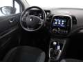 Renault Captur 0.9 TCe Intens | Navigatie | Climate Control | Blu Grijs - thumbnail 9
