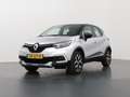 Renault Captur 0.9 TCe Intens | Navigatie | Climate Control | Blu Gris - thumbnail 38