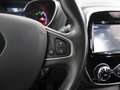 Renault Captur 0.9 TCe Intens | Navigatie | Climate Control | Blu Grijs - thumbnail 27