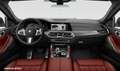 BMW X6 M50i (ab 2018) M Sport HUD PANO ACC AHK RFK Weiß - thumbnail 3