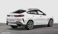 BMW X6 M50i (ab 2018) M Sport HUD PANO ACC AHK RFK Weiß - thumbnail 2