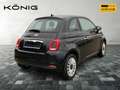 Fiat 500 1.0 Mild Hybrid Basis (EUR Schwarz - thumbnail 3