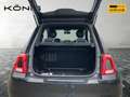 Fiat 500 1.0 Mild Hybrid Basis (EUR Schwarz - thumbnail 5