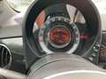 Fiat 500 1.0 Mild Hybrid Basis (EUR Schwarz - thumbnail 9