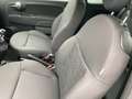 Fiat 500 1.0 Mild Hybrid Basis (EUR Schwarz - thumbnail 7