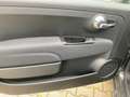 Fiat 500 1.0 Mild Hybrid Basis (EUR Schwarz - thumbnail 8