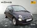 Fiat 500 1.0 Mild Hybrid Basis (EUR Schwarz - thumbnail 2