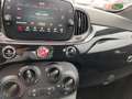 Fiat 500 1.0 Mild Hybrid Basis (EUR Schwarz - thumbnail 11