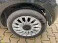 Fiat 500 1.0 Mild Hybrid Basis (EUR Schwarz - thumbnail 6