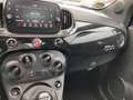 Fiat 500 1.0 Mild Hybrid Basis (EUR Schwarz - thumbnail 10