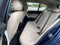 BMW 118 118d 5p auto LUXURY Blau - thumbnail 18