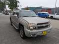 Chevrolet Avalanche 4x4 Béžová - thumbnail 3