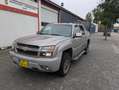 Chevrolet Avalanche 4x4 Béžová - thumbnail 2