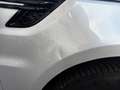 Land Rover Range Rover Sport II 3.0 TDV6 24V 258 cv HSE DYNAMIC Gris - thumbnail 33