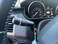 Land Rover Range Rover Sport II 3.0 TDV6 24V 258 cv HSE DYNAMIC Gris - thumbnail 22