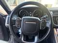 Land Rover Range Rover Sport II 3.0 TDV6 24V 258 cv HSE DYNAMIC Gris - thumbnail 15