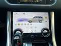 Land Rover Range Rover Sport II 3.0 TDV6 24V 258 cv HSE DYNAMIC Gris - thumbnail 17
