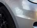 Land Rover Range Rover Sport II 3.0 TDV6 24V 258 cv HSE DYNAMIC Gris - thumbnail 32