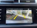 Land Rover Range Rover Sport II 3.0 TDV6 24V 258 cv HSE DYNAMIC Gris - thumbnail 18