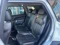 Land Rover Range Rover Sport II 3.0 TDV6 24V 258 cv HSE DYNAMIC Gris - thumbnail 14