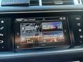 Land Rover Range Rover Sport II 3.0 TDV6 24V 258 cv HSE DYNAMIC Gris - thumbnail 16