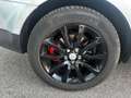 Land Rover Range Rover Sport II 3.0 TDV6 24V 258 cv HSE DYNAMIC Gris - thumbnail 27