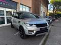 Land Rover Range Rover Sport II 3.0 TDV6 24V 258 cv HSE DYNAMIC Gris - thumbnail 3