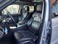Land Rover Range Rover Sport II 3.0 TDV6 24V 258 cv HSE DYNAMIC Gris - thumbnail 10