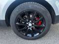 Land Rover Range Rover Sport II 3.0 TDV6 24V 258 cv HSE DYNAMIC Gris - thumbnail 26