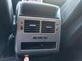 Land Rover Range Rover Sport II 3.0 TDV6 24V 258 cv HSE DYNAMIC Gris - thumbnail 24