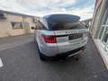 Land Rover Range Rover Sport II 3.0 TDV6 24V 258 cv HSE DYNAMIC Gris - thumbnail 7