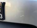Land Rover Range Rover Sport II 3.0 TDV6 24V 258 cv HSE DYNAMIC Gris - thumbnail 31