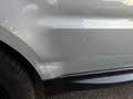 Land Rover Range Rover Sport II 3.0 TDV6 24V 258 cv HSE DYNAMIC Gris - thumbnail 34