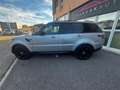 Land Rover Range Rover Sport II 3.0 TDV6 24V 258 cv HSE DYNAMIC Gris - thumbnail 8