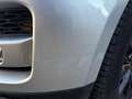 Land Rover Range Rover Sport II 3.0 TDV6 24V 258 cv HSE DYNAMIC Gris - thumbnail 38