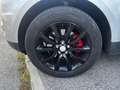 Land Rover Range Rover Sport II 3.0 TDV6 24V 258 cv HSE DYNAMIC Gris - thumbnail 25