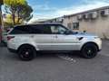 Land Rover Range Rover Sport II 3.0 TDV6 24V 258 cv HSE DYNAMIC Gris - thumbnail 4