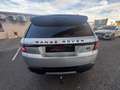 Land Rover Range Rover Sport II 3.0 TDV6 24V 258 cv HSE DYNAMIC Gris - thumbnail 6