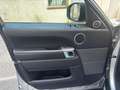 Land Rover Range Rover Sport II 3.0 TDV6 24V 258 cv HSE DYNAMIC Gris - thumbnail 20