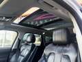 Land Rover Range Rover Sport II 3.0 TDV6 24V 258 cv HSE DYNAMIC Gris - thumbnail 11