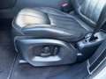 Land Rover Range Rover Sport II 3.0 TDV6 24V 258 cv HSE DYNAMIC Gris - thumbnail 21